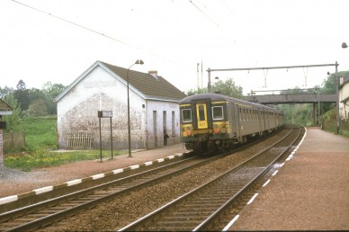 627 - Erbisoeul - RM017-081.jpg